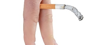 Les effets du tabac sur le système reproducteur
